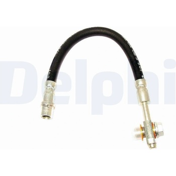 Brzdová hadica DELPHI LH6108