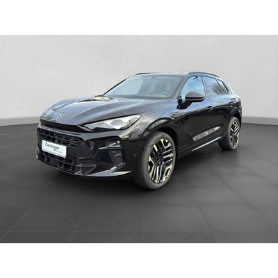Cupra Terramar 1.5 e-HYBRID DSG VZ 200 kW