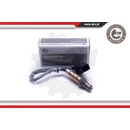 Lambda sonda ESEN SKV 09SKV416
