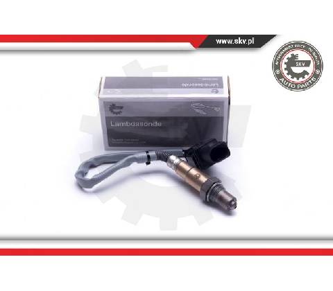 Lambda sonda ESEN SKV 09SKV416