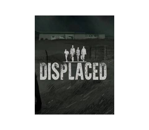 Displaced