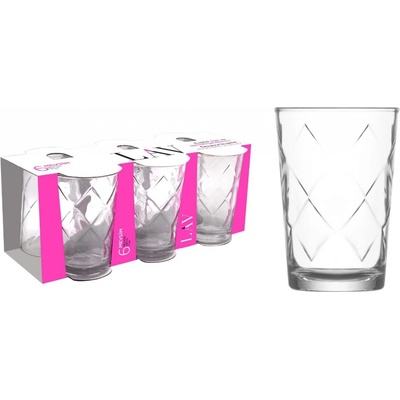 LAV Odlivka MEVSIM 205 ml