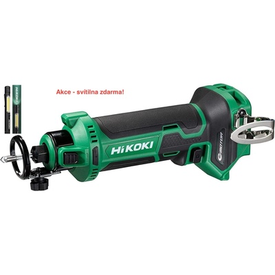 Hikoki D36DYAW4Z