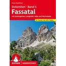 DOLOMITEN 4 ALL