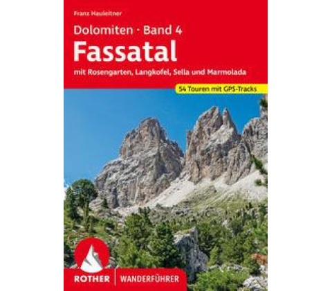 DOLOMITEN 4 ALL