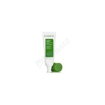 I.F. Cantabria Elancyl Stretch Marks Intens.Correct.Gelcream 75 ml