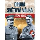 Druhá světová válka 1939-1945