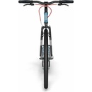 Yedoo Five Numbers modrá