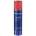 Сухо лепило Staedtler Noris Club 960, 10 g