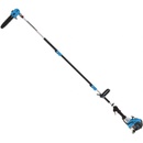 Image 1 of Güde GAK 1001B 94418