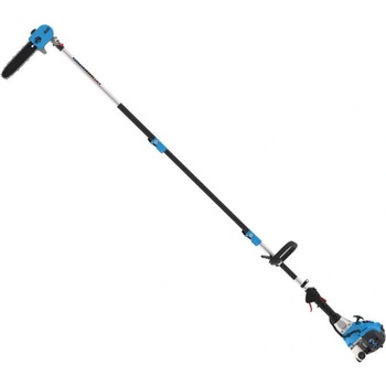 Image 1 of Güde GAK 1001B 94418