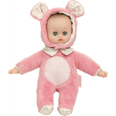 Petitcollin Anibabies Souricette 28 cm