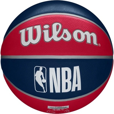 Wilson NBA Team Washington Wizards
