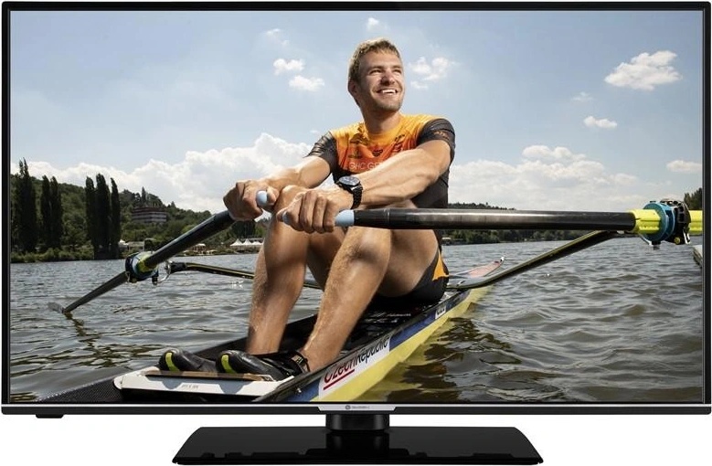 GoGEN TVF 40R552