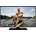 GoGEN TVF 40R552