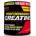 Креатин san, performance creatine, На прах, 300гр, san2346