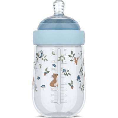 Mepal Lahev Mio Forest friends 240 ml