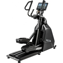 Body Solid Spirit Fitness Trainer CE1000ENT