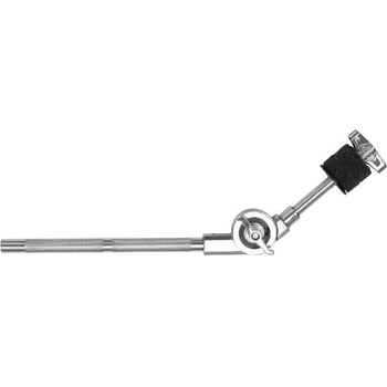 Dixon PYH-M-HP Рамо за чинел (PYH-M-HP)