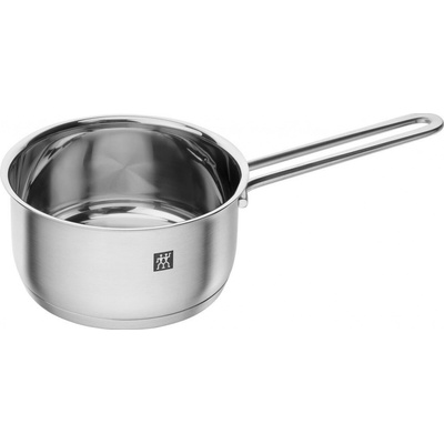 Zwilling 66655-140