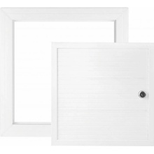 Awenta Revízne dvierka 475 x 500 mm