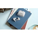 Philips TAT2000WT