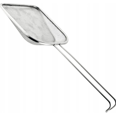 Tescoma GrandChef 428430 Sítko lopatka - Tescoma