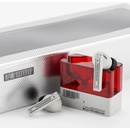 Moondrop Ultra Sonic biele