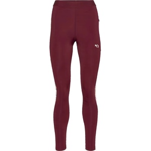 KARI TRAA Vilde training tights l