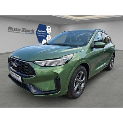 Ford Kuga ST-Line 137 kW