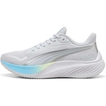 PUMA Pounce lite 37