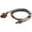 Lambda sonda BOSCH 0258003740