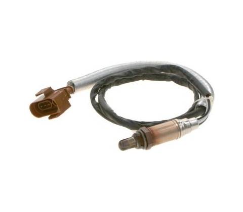 Lambda sonda BOSCH 0 258 003 740