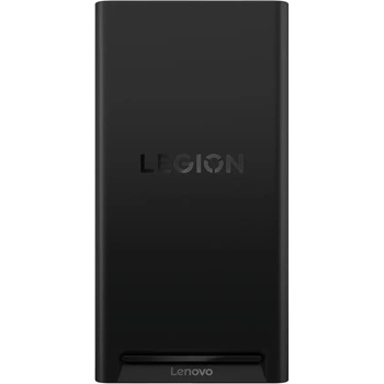 Lenovo Legion T5 30IAX10 90YE0017PL