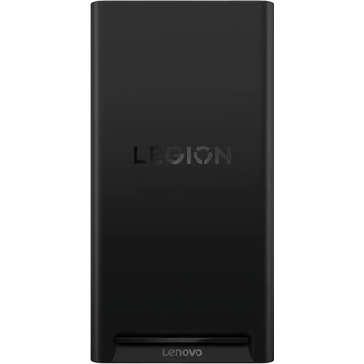 Lenovo Legion T5 30IAX10 90YE0017PL