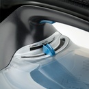 Black&Decker BXIR2401E