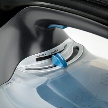 Black&Decker BXIR2401E