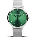 Bering 14134-008