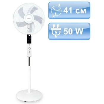 Image 1 of Diplomat DFX-505RC