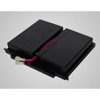 CyberPower 6V/7Ah RBP0019