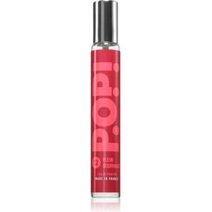 POP! Fleur Gourmande EDP 30 ml Парфюми