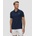 Lacoste triko