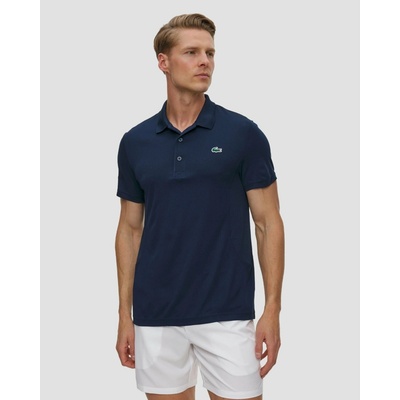 Lacoste triko