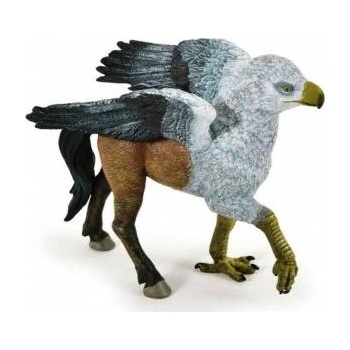 Papo Hippogriffin