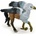 Papo Hippogriffin