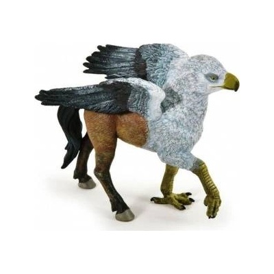 Papo Hippogriffin