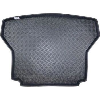 Стелка за багажник за Hyundai Elantra (2017+) sedan, version Style