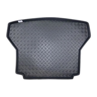 Стелка за багажник за Hyundai Elantra (2017+) sedan, version Style