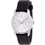 Calvin Klein K2G2314E Часовници