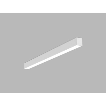 LED2 1238151